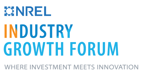 Octet Scientific, Inc. Selected to Present at the 2021 NREL Industry Growth Forum