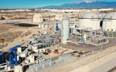 RedFlow goes big with Energy Pod Z