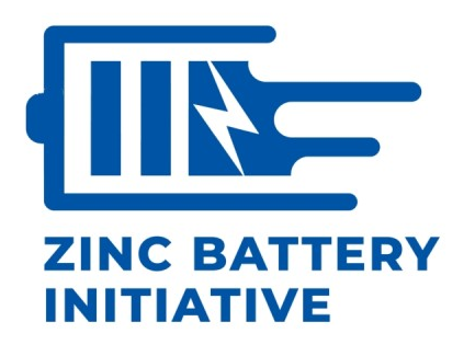 The IZA launches the Zinc Battery Initiative to educate consumers on the benefits of Zinc