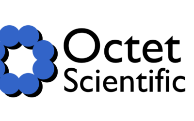 Octet Receives new Private Investment