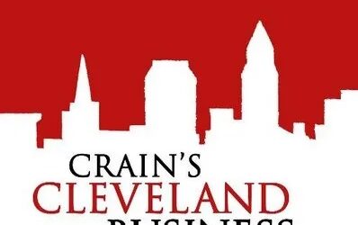 Octet Scientific featured in Crain’s Cleveland