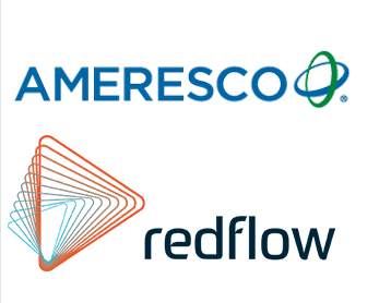 Redflow and Amaresco to partner to deliver safe and stable energy storage solutions