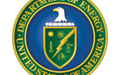 Department of Energy Grants $325 Million Boost to Long Duration Energy Storage
