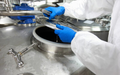 Lead-Acid’s Massive Output