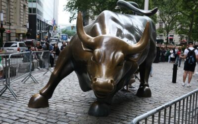 Watch: Why Octet is Bullish on Aqueous