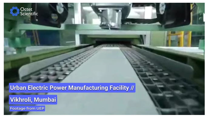 ZincFive’s $30M Series F