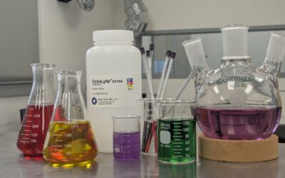 $7.5M in Projected First-Year Savings – Delivered Through Strategic Corrosion Control