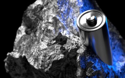 🔋 New Defense Deals