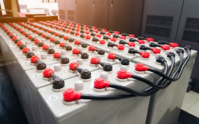 Form Arrives in Ireland