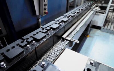 Stryten to Acquire C&D Trojan